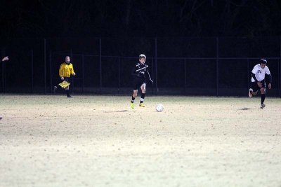 IMG_2135.jpg