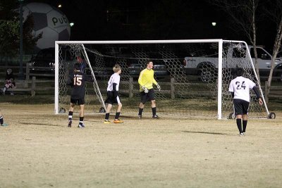 IMG_2145.jpg