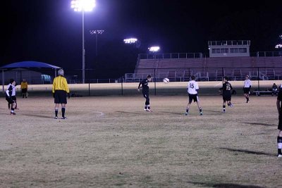 IMG_2146.jpg