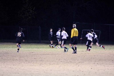 IMG_2149.jpg