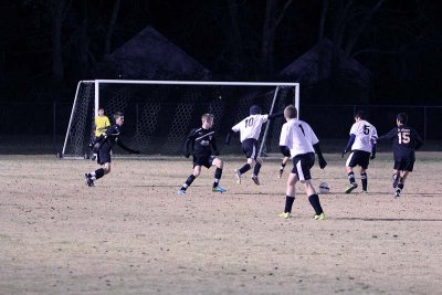 IMG_2150.jpg