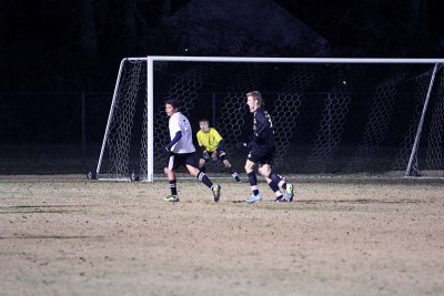 IMG_2152.jpg