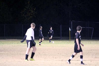 IMG_2155.jpg