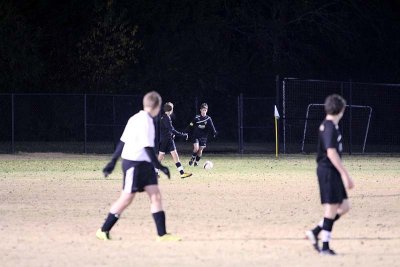 IMG_2156.jpg