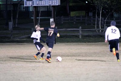 IMG_2158.jpg