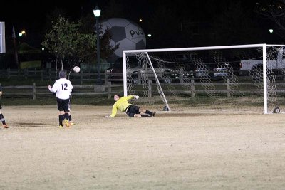 IMG_2159.jpg
