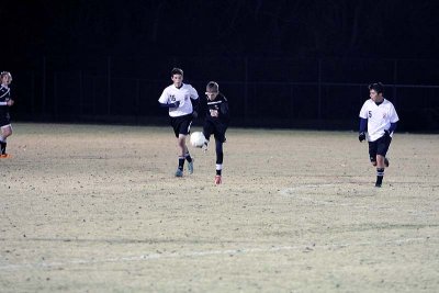 IMG_2162.jpg