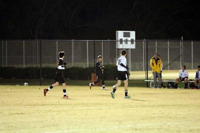 IMG_2163.jpg