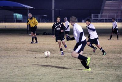 IMG_2166.jpg