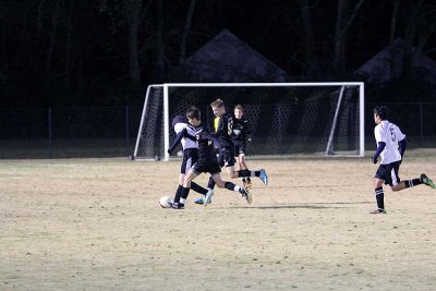IMG_2167.jpg