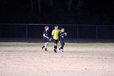 IMG_2173.jpg