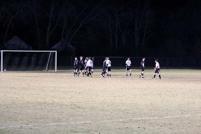 IMG_2174.jpg