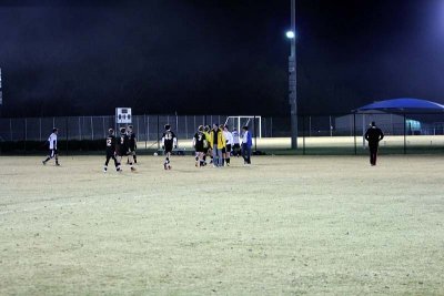 IMG_2177.jpg