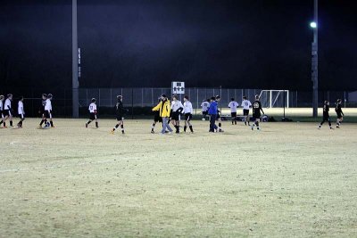 IMG_2179.jpg