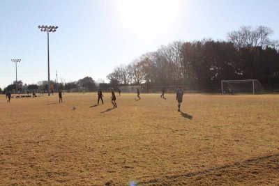 IMG_3441.jpg