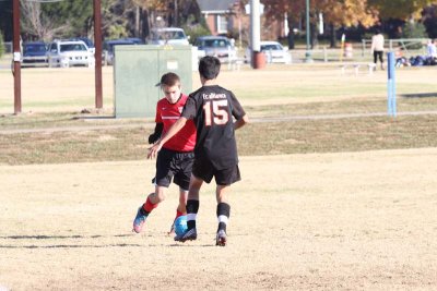 IMG_3793.jpg
