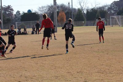 IMG_3804.jpg