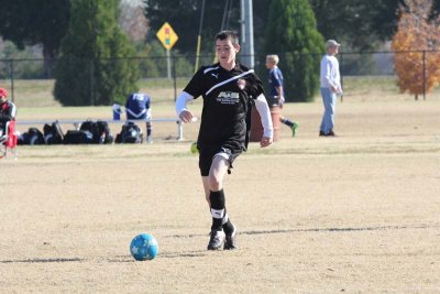 IMG_3943.jpg