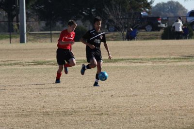 IMG_3972.jpg
