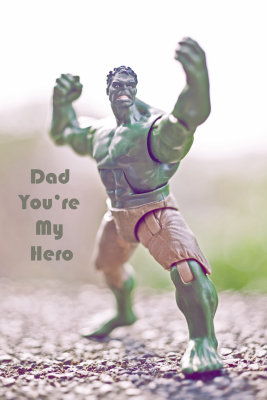 Hero