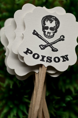 Poison 2