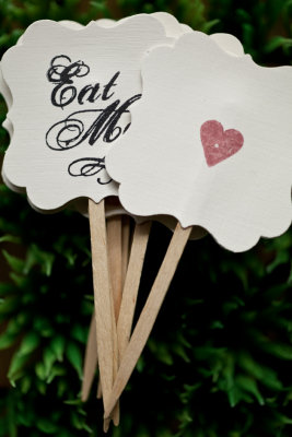Eat Me 2