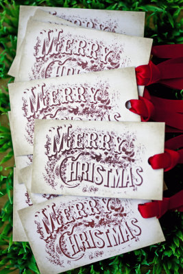Merry Christmas 2