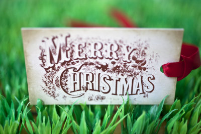 red_star_designs