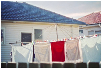 wash.dry.fold.repeat