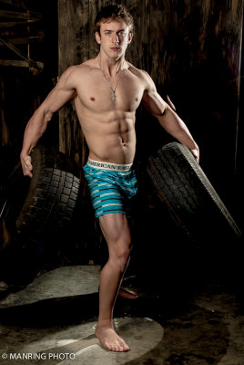 Brandon Bowman manringphoto-2694