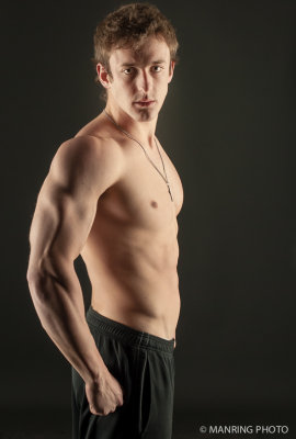 Brandon Bowman manringphoto-2878