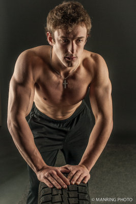 Brandon Bowman Manringphoto-2895