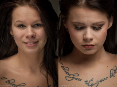 Before & After Pro Makeup 2921n2979.jpg