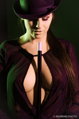Amanda manringphoto-5360.jpg