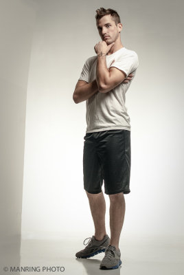 Justin Pugh manringphoto-m-8433