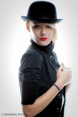 Kari Thomas manringphoto-m-8664