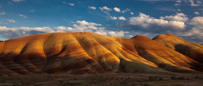 Painted Hills.jpg