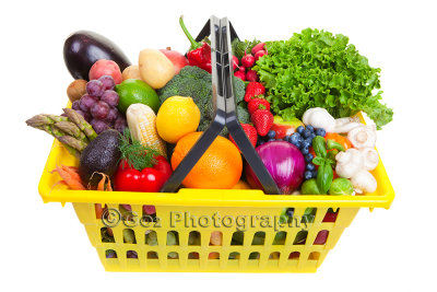 Fruit and vegetables basket.jpg