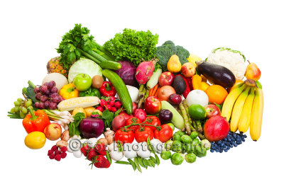 Fruit and vegetables.jpg