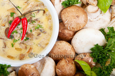 Mushroom soup.jpg