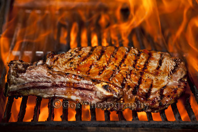 Top sirloin steak.jpg