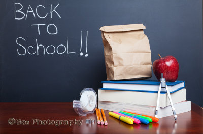 Back to school.jpg