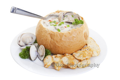 Bread Bowl soup.jpg