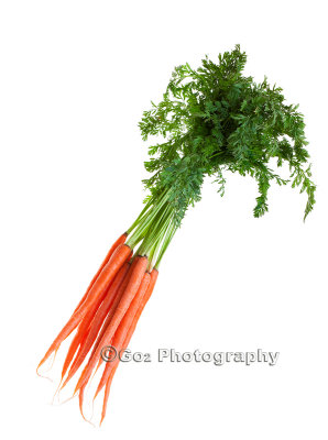 Fresh carrots.jpg