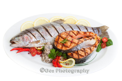 Grilled Trout.jpg