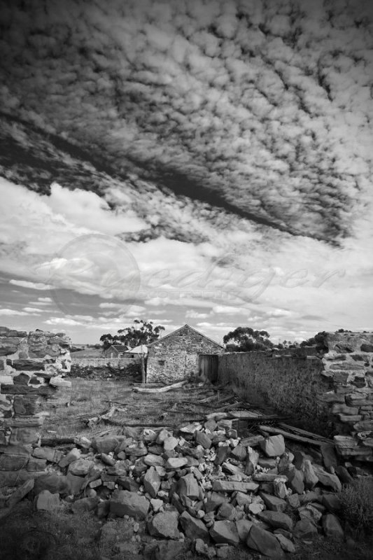 Ruins (BW_100_9942)