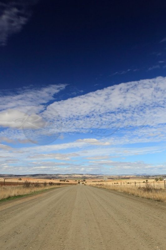 Mid north road (100_9918)