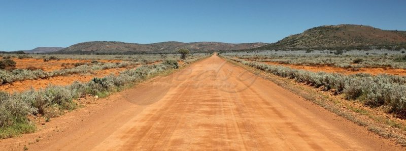 Remote road 2 (100_0301)