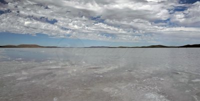 Lake Gairdner (100_0174)