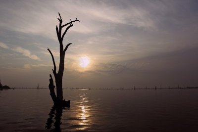 Lake Mulwalla (100_0769)